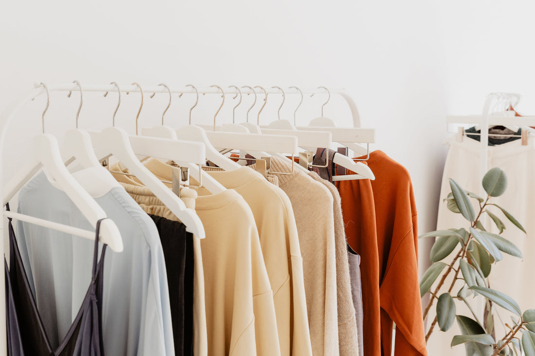 Understanding T-Shirt Quality: The Importance of GSM in Fabric Selection