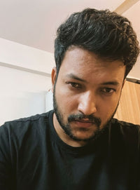 Aslam Siddiqui