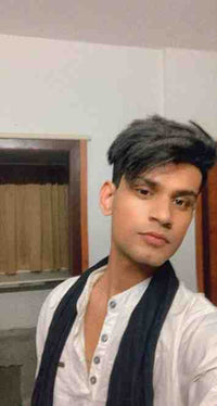 Arnav Gautam