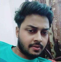 Rahul Sharma