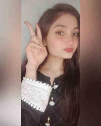 Priya Patel