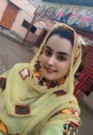 Simran